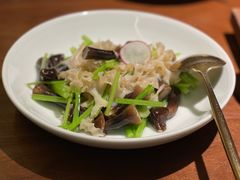 -CHIC1699远洋私厨