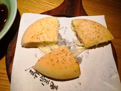 -弄堂里(雨花客厅店)