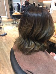 -曼都发型·臻选