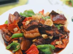 -炉鼎记私房菜(总店)