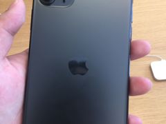 -Apple零售店(深圳益田假日广场店)