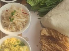 -群英会·三国菜(曹魏古城店)