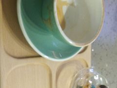 -优咖里里音乐咖啡吧