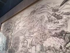 -瑞幸咖啡(中原万达店)