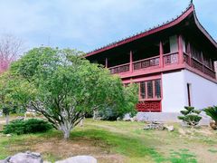 -堤角公园