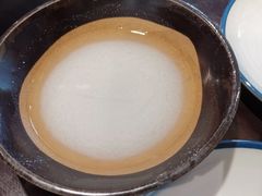 -蓝田九大碗民俗食府(蓝田店)