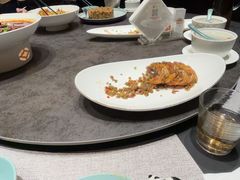 -湖鱼湖·蓉亭食贝(亚运村店)