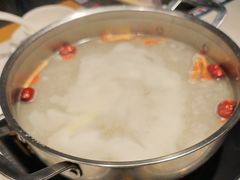 -蚝大仙横琴生蚝火锅(中央汇店)
