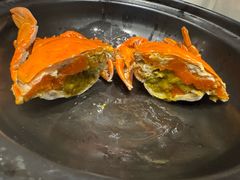 -大东海海鲜酒楼(渔人码头总店)