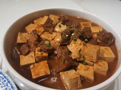 -宁夏国强手抓羊肉·清真菜(未央路凤三店)