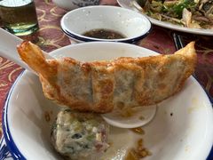 -秦记南岗鱼锅(珠吉路店)