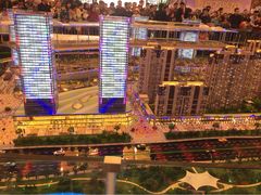 iphone_upload_pic-万达茂商场(南京仙林店)