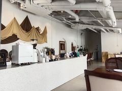 大堂-77COM好吃的意大利菜(老城根店)
