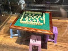 -轩客会(熊猫书店)