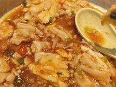-椰小调.儋州米烂(名门店)