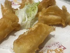 -凤城礼记鱼翅海鲜酒家(新马路总店)