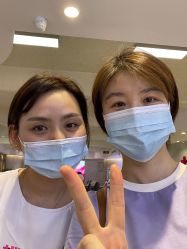 -长沙雅美医疗美容医院