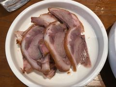 -四季小馆·地道北京小吃(广百店)