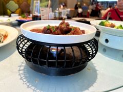 -松雅轩(大源店)