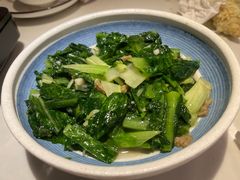 -春天里餐厅(西田城店)