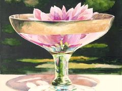 -八哥美术·成人美术画室(总校区)