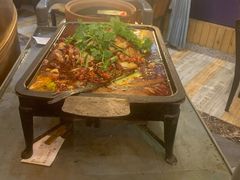 -聚味瞿记·龙虾堂(望城店)