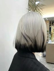 -FASHION PALACE hair+