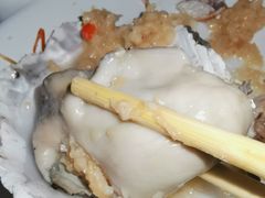 -海味当家·蒸锅海鲜(星海公园店)
