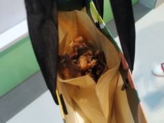 -吃塘·黔贵