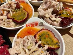 -红盔甲·小龙虾(车公庙店)
