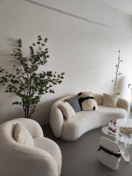 -蜜奈肌肤管理中心