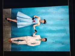 戛纳印象摄影工作室(南开定制店)-戛纳印象摄影(潮拍定制馆)