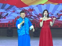 -龙江大舞台旗舰店