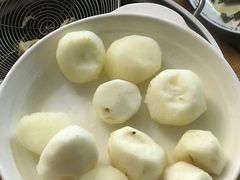 -合味土鸡火锅(中海世贸花园金碧庄店)