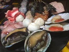 -妙音KTV(官渡店)