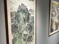 -大连美术馆