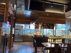 -大鱼徽州·寻味徽菜(星光总店)