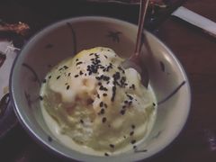 -馬蘭花開(车站大道店)