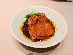 -冶春茶社(太和广场店)