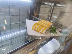 -夏羽记甜品(小榄大信店)