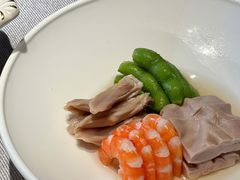 -芳满庭·江浙小馆(1912店)