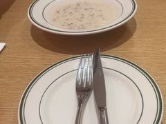 -摩欧客意式餐厅(高新活力汇店)