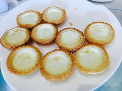 -半岛明珠