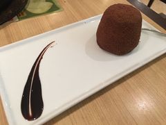 -必胜客(瑞虹店)