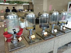 -昆山皇冠国际会展酒店
