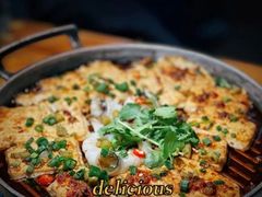 -李不管把把烧(合肥总店)