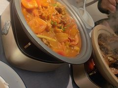-瓶子菜馆(仙鹤街店)