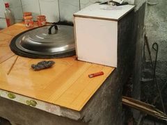 -南汇老顾农家乐采摘大团水蜜桃采摘店
