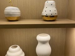 -成都武侯祠希尔顿惠庭酒店