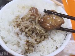 -膳当家黄焖鸡米饭(万达公馆店)